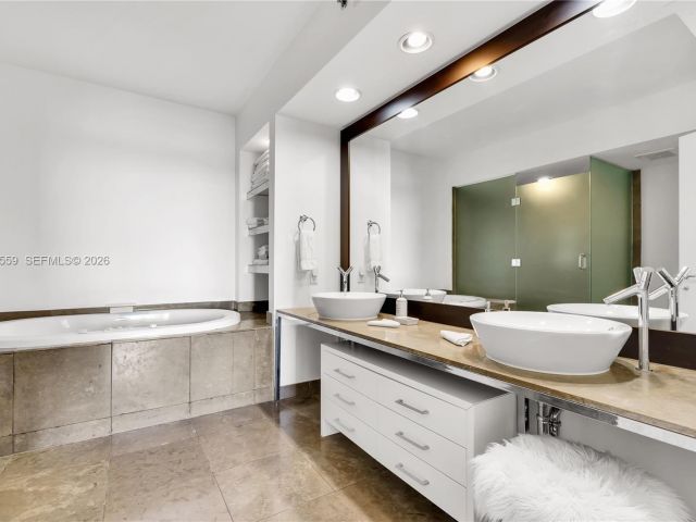 Квартира в аренду номер2005 - фото 7522468