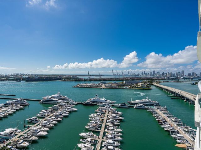 Квартира в аренду номер2005 - фото 7522472