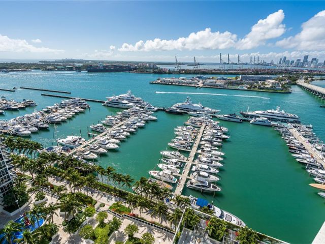 Квартира в аренду номер2005 - фото 7522473