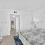 La Perla - Condo - Sunny Isles Beach