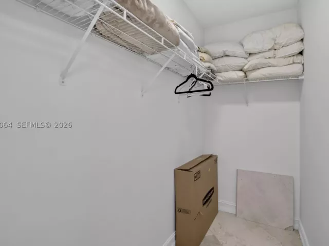 Квартира в аренду номер2404 - фото 9140427