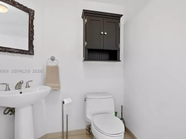 Квартира в аренду номер2404 - фото 9140434