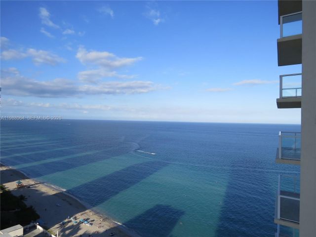 Квартира в аренду номер2404 - фото 7525087