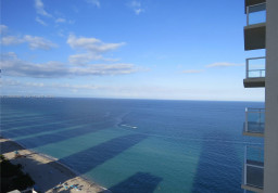 Квартира #2404