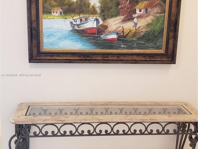 Квартира в аренду номер2404 - фото 7525088