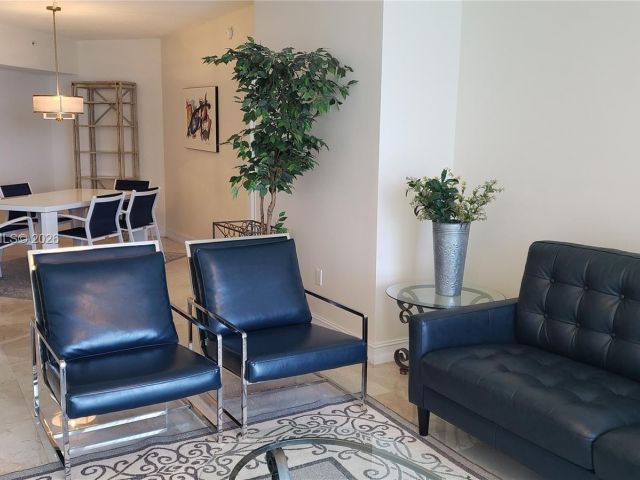 Квартира в аренду номер2404 - фото 7525091