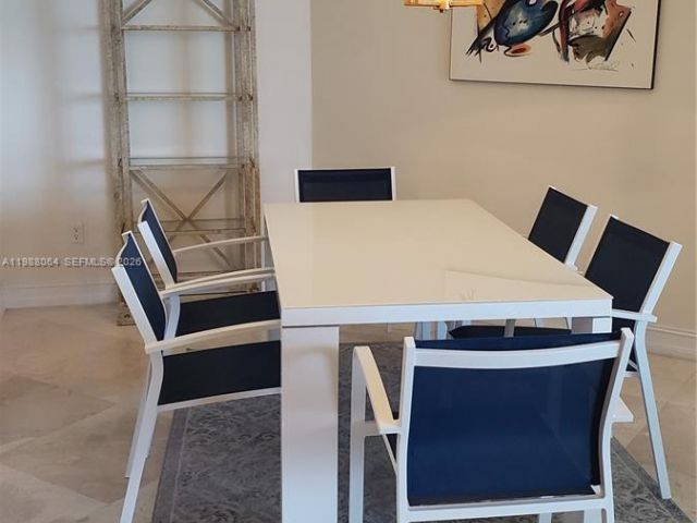 Квартира в аренду номер2404 - фото 7525092