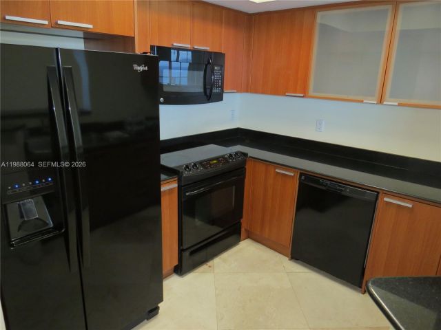 Квартира в аренду номер2404 - фото 7525094