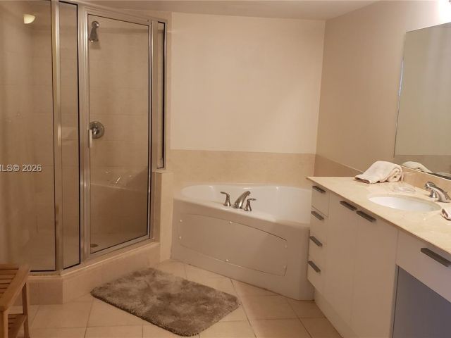 Квартира в аренду номер2404 - фото 7525097