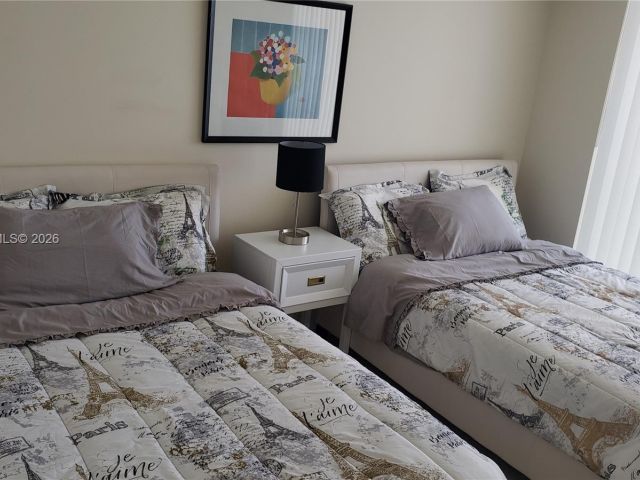 Квартира в аренду номер2404 - фото 7525098