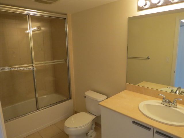 Квартира в аренду номер2404 - фото 7525099