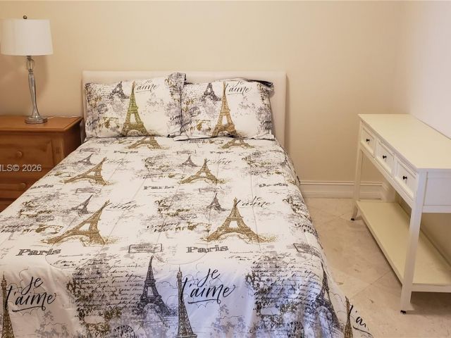 Квартира в аренду номер2404 - фото 7525100