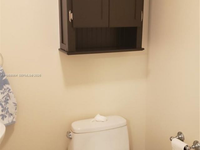 Квартира в аренду номер2404 - фото 7525101