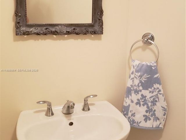 Квартира в аренду номер2404 - фото 7525102