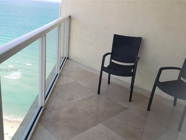 Квартира в аренду номер2404 - фото 7525103