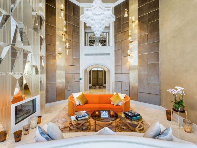 Продажа дома по адресу 5250 Snapper Creek Rd - фото 7522761