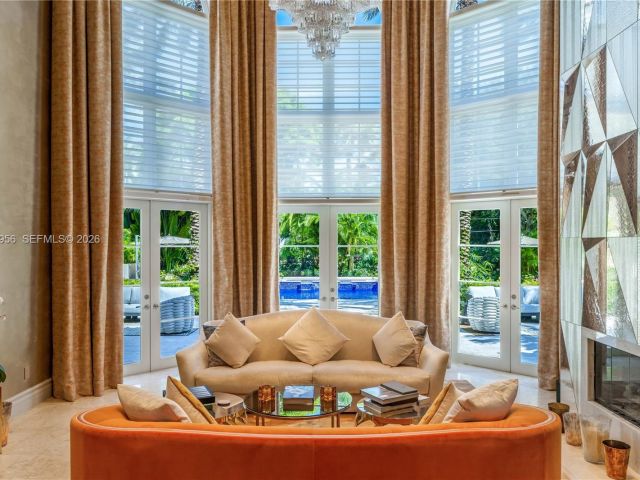 Продажа дома по адресу 5250 Snapper Creek Rd - фото 7522763