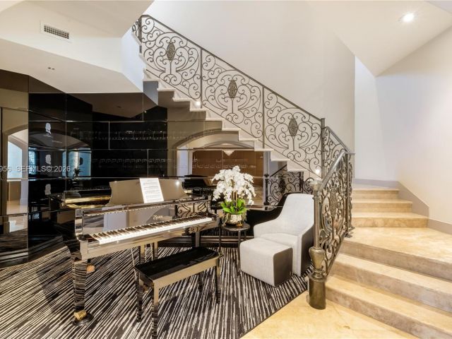 Продажа дома по адресу 5250 Snapper Creek Rd - фото 7522764