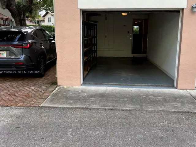 Дом в аренду по адресу 481 Menendez Ave 9 - фото 7548083