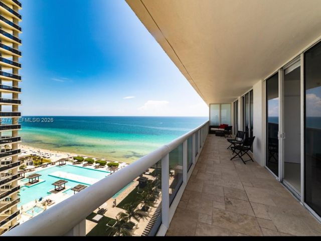 Квартира в аренду номер1808 - фото 7523856