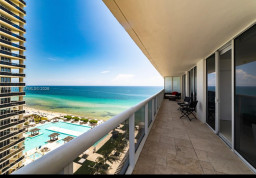 Квартира #1808