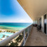Beach Club II - Condo - Hallandale Beach