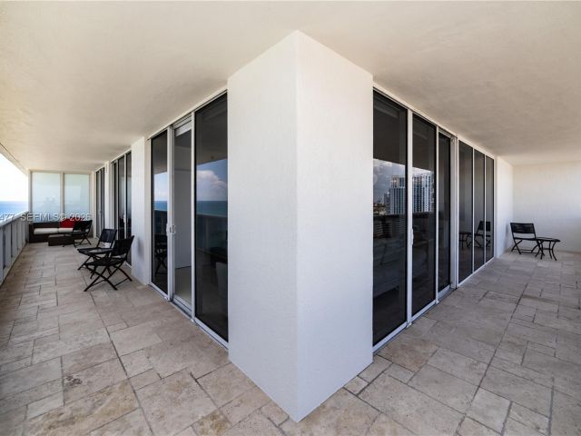 Квартира в аренду номер1808 - фото 7523857