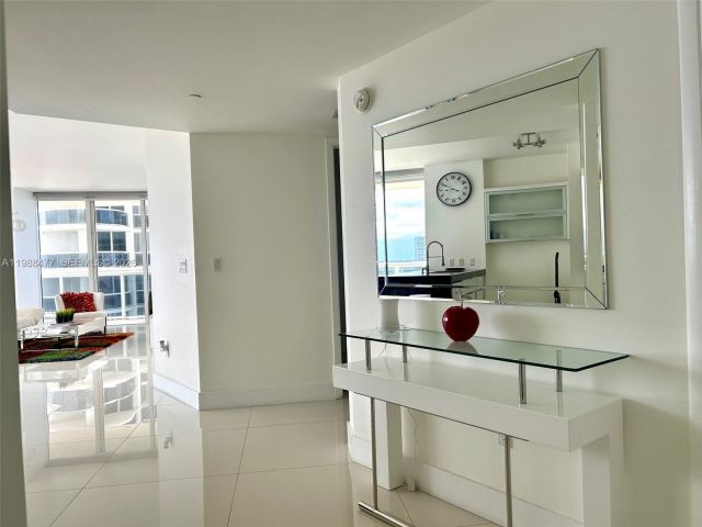 Квартира в аренду номер1808 - фото 7523860