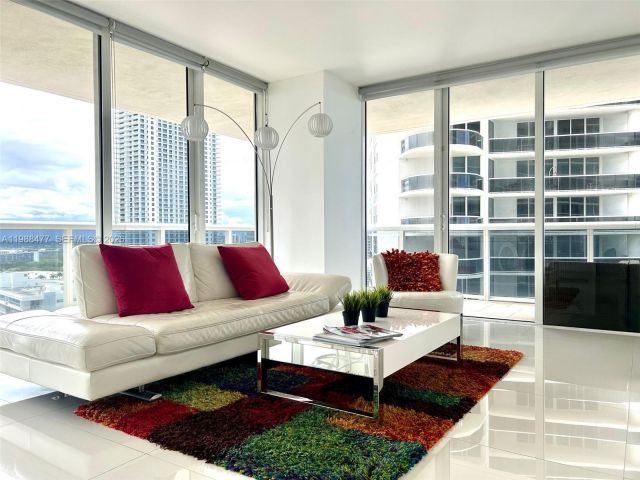 Квартира в аренду номер1808 - фото 7523863