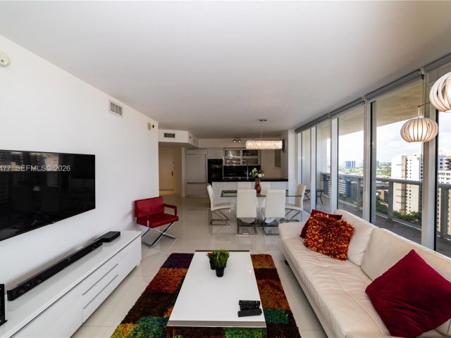 Квартира в аренду номер1808 - фото 7523864