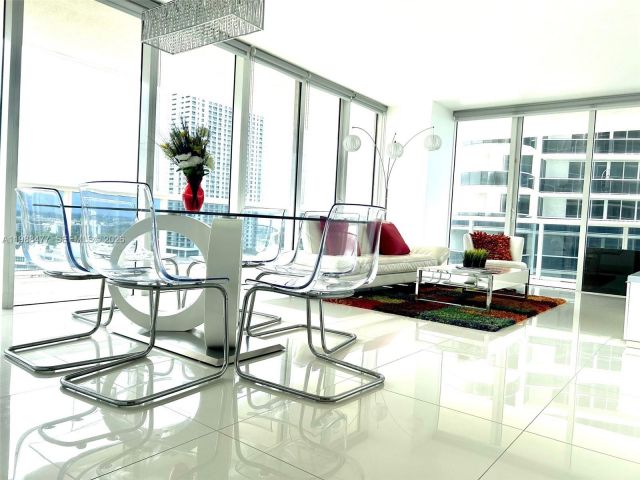 Квартира в аренду номер1808 - фото 7523866