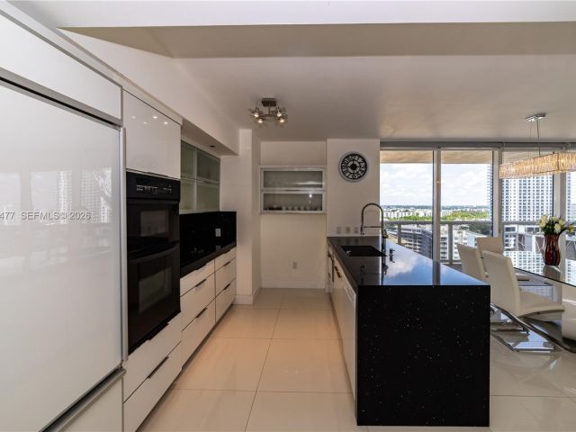 Квартира в аренду номер1808 - фото 7523868