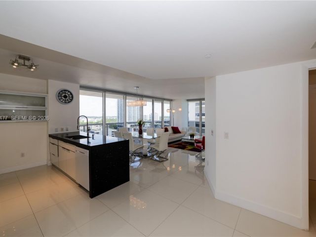 Квартира в аренду номер1808 - фото 7523869