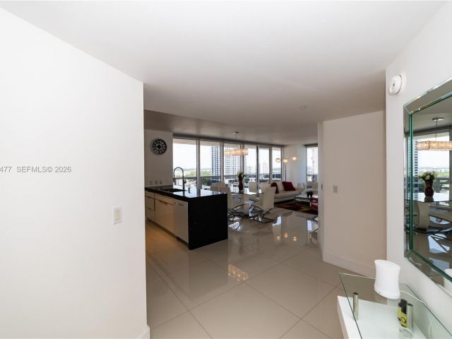 Квартира в аренду номер1808 - фото 7523870