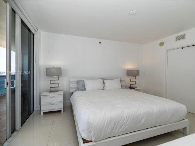 Квартира в аренду номер1808 - фото 7523871