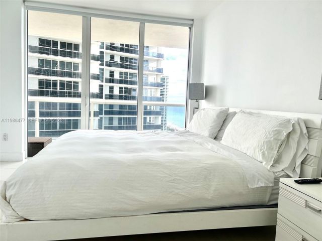 Квартира в аренду номер1808 - фото 7523873