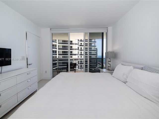 Квартира в аренду номер1808 - фото 7523874