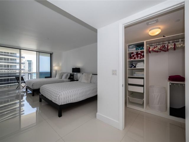 Квартира в аренду номер1808 - фото 7523875