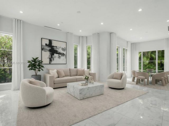 Дом в аренду по адресу 315 Santander Ave 311 - фото 7524334