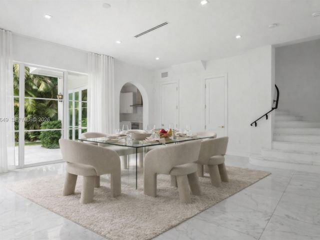 Дом в аренду по адресу 315 Santander Ave 311 - фото 7524336