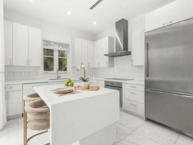 Дом в аренду по адресу 315 Santander Ave 311 - фото 7524337