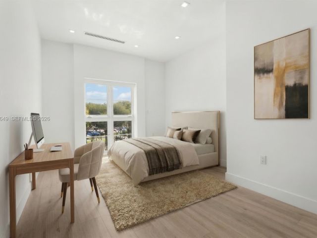 Дом в аренду по адресу 315 Santander Ave 311 - фото 7524339