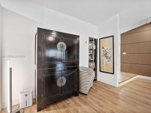 Продажа дома по адресу 12825 SW 116th St - фото 7522652