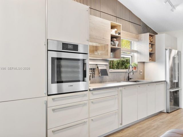 Продажа дома по адресу 12825 SW 116th St - фото 7522653