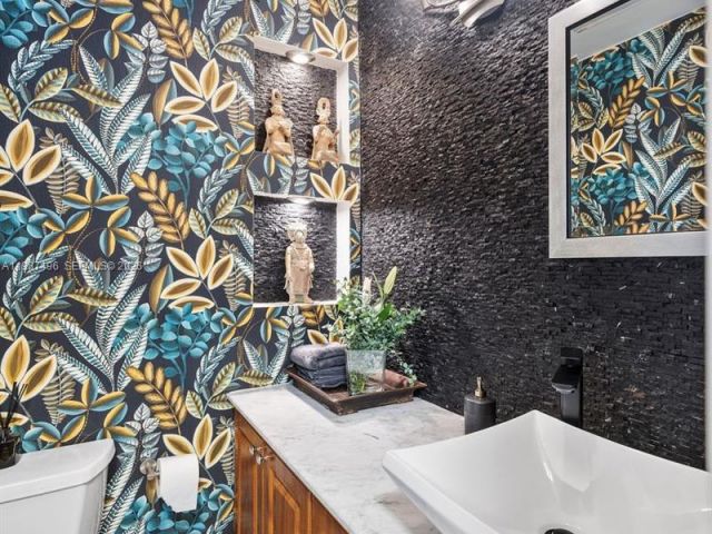 Продажа дома по адресу 12825 SW 116th St - фото 7522658