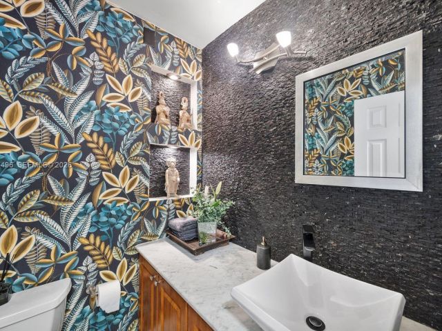 Продажа дома по адресу 12825 SW 116th St - фото 7522659