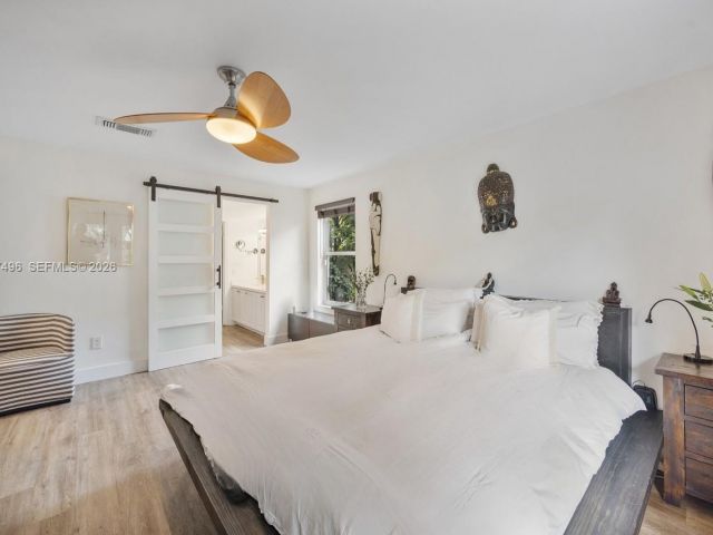 Продажа дома по адресу 12825 SW 116th St - фото 7522660