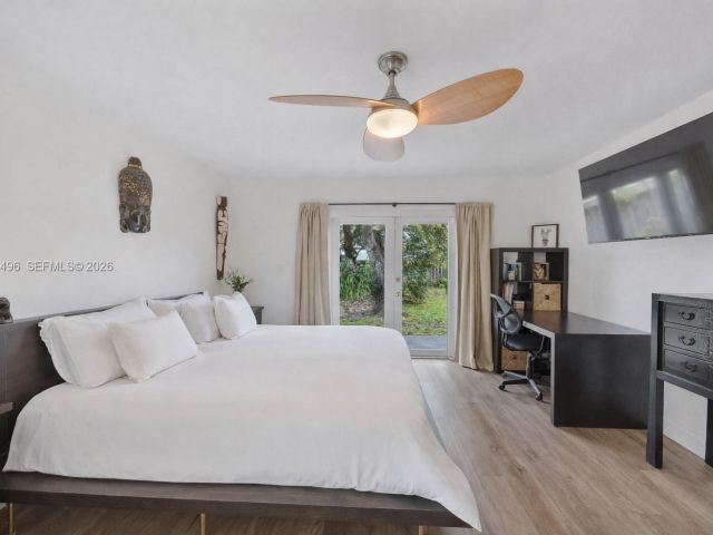 Продажа дома по адресу 12825 SW 116th St - фото 7522661