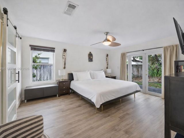 Продажа дома по адресу 12825 SW 116th St - фото 7522662