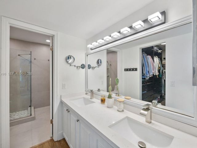 Продажа дома по адресу 12825 SW 116th St - фото 7522663